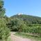 Landgasthof Jägerstübchen - Neustadt an der Weinstrasse