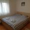 Apartman Breza