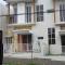 Citra Homestay