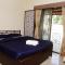 Aroma Villas