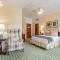 Omni Mount Washington Resort & Spa