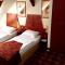 Old Town Bed & Breakfast Foto: Old Town Bed & Breakfast