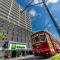 Holiday Inn New Orleans-Downtown Superdome by IHG
