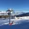 Ski-In, Ski-Out 4, Veysonnaz