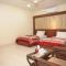 Stay Inn Guest House
