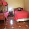 Hostal Puritama