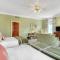 Omni Mount Washington Resort & Spa