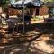 Hostal Puritama