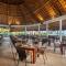 Catalonia Riviera Maya Resort & Spa- All Inclusive