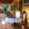 Casa Palagui Colonial