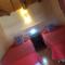 Hostal Puritama - 圣佩德罗·德·阿塔卡马