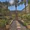 Walk to Beach Hilton Head Resort Condo with Pools! - 希尔顿黑德岛