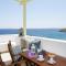 Foto: Porto Raphael Residences & Suites 12/117