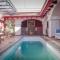 Casa Eva Hotel Boutique & Spa