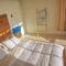Sudeste Hostel - Pichilemu