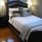 Clyde Hall Bed and Breakfast