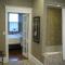 Clyde Hall Bed and Breakfast