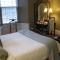 Clyde Hall Bed and Breakfast - Lanark