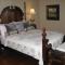 Clyde Hall Bed and Breakfast