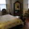Clyde Hall Bed and Breakfast