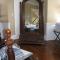 Clyde Hall Bed and Breakfast