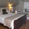 Clyde Hall Bed and Breakfast