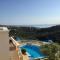 Ilios Village