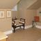 Clyde Hall Bed and Breakfast