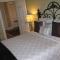 Clyde Hall Bed and Breakfast - Lanark