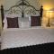 Clyde Hall Bed and Breakfast