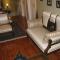 Clyde Hall Bed and Breakfast