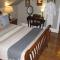 Clyde Hall Bed and Breakfast - Lanark