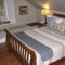 Clyde Hall Bed and Breakfast - Lanark