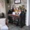 Clyde Hall Bed and Breakfast