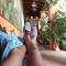 Casa Schuck Boutique Hotel