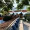 Casa Schuck Boutique Hotel