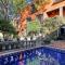 Casa Schuck Boutique Hotel