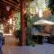 Casa Schuck Boutique Hotel