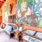 Casa Schuck Boutique Hotel