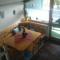 Appartment Andrea