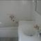 Appartment Andrea