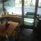 Appartment Andrea
