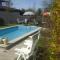 Appartment Andrea