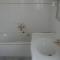 Appartment Andrea