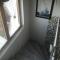 Appartment Andrea