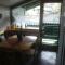 Appartment Andrea