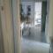 Appartment Andrea