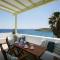 Porto Raphael Residences & Suites - Agios Ioannis