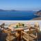 Revelis Villa & Canava