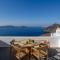 Revelis Villa & Canava